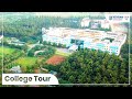 SECE - Sri Eshwar College of Engineering Campus View SECE - Sri Eshwar College of Engineering Campus View