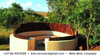 Elements Private Golf Reserve Lodge 278