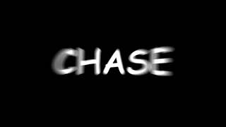 CHASE.mp3