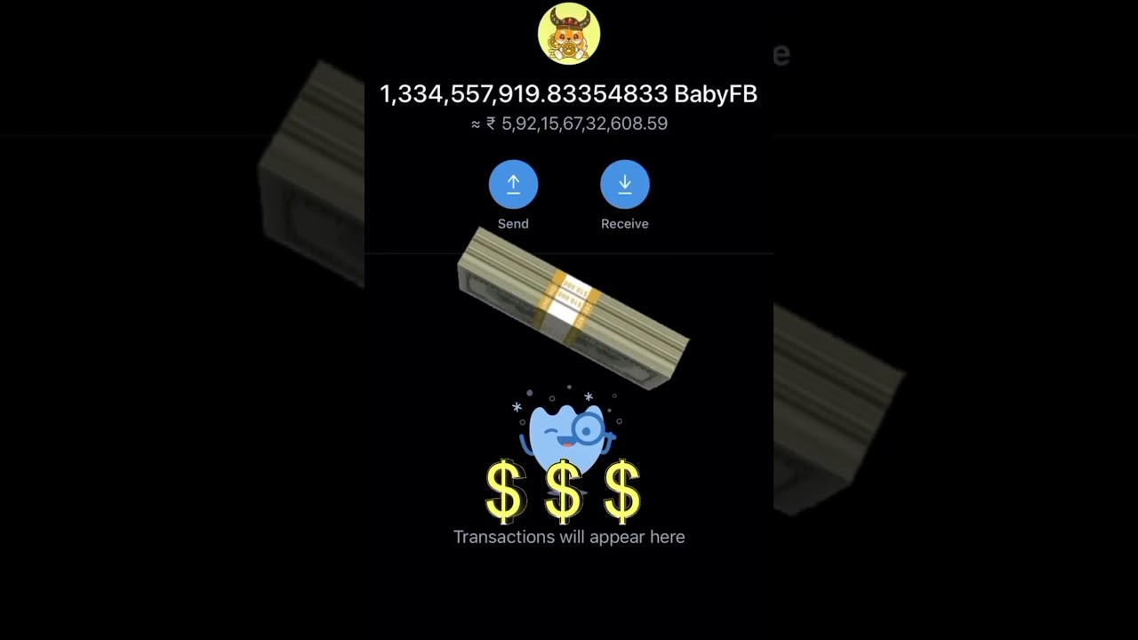 Floki Floki crypto scam fraud