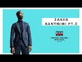 |Episode 222| Zakes Bantwini on Polygamy, Apartheid, Politicians, Musicians,Loadshedding