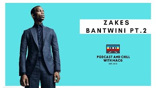 |Episode 222| Zakes Bantwini on Polygamy, Apartheid, Politicians, Musicians,Loadshedding