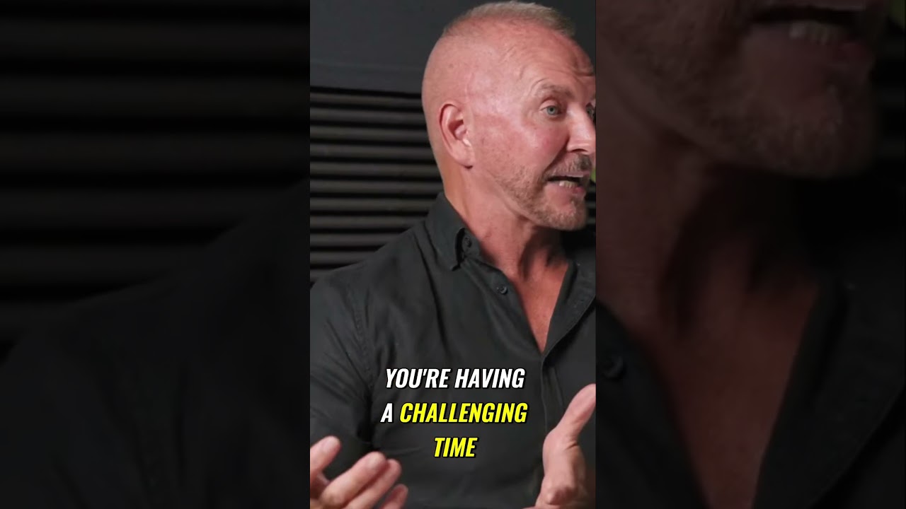 Overcoming Challenges: Wisdom from Experienced Sailors