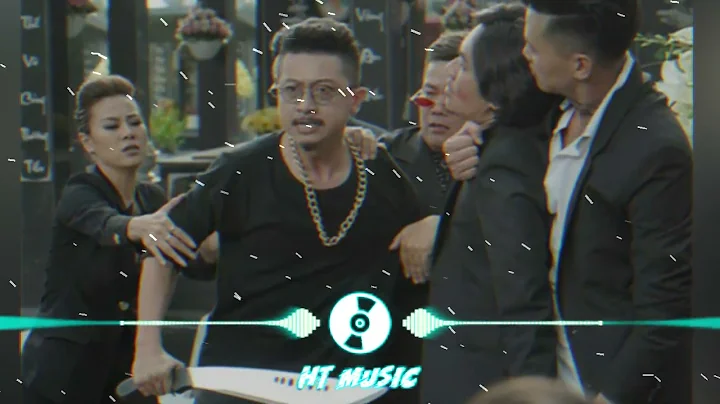 TÌNH NGHĨA ANH EM BẤY LÂU NAY HÀO BƯỚC THEO ĐỜI REMIX Nhạc Remix Hot 2021