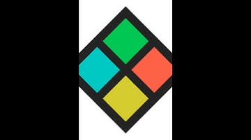 mineland vs minecraft servers #minecraft #mineland #vs #cringeland #servers #shorts