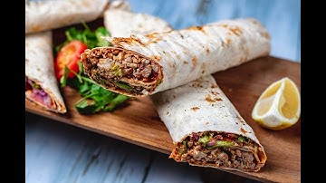 [3.27] Str stack vs 100% more life t17 (check description)