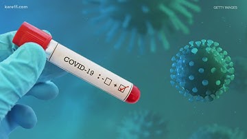 CDC report does not downplay virus, it shows how deadly it is for those with underlying health condi