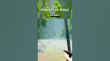 Maze Game Part 20  #gamedev #gameplay #gamingshorts #indiegame #blender