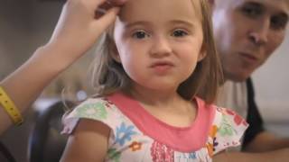 United Way 2016 Campaign Video