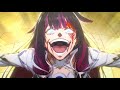 6.6 New stygian onslaught is here ( members + subs help 1w ) #genshinimpact