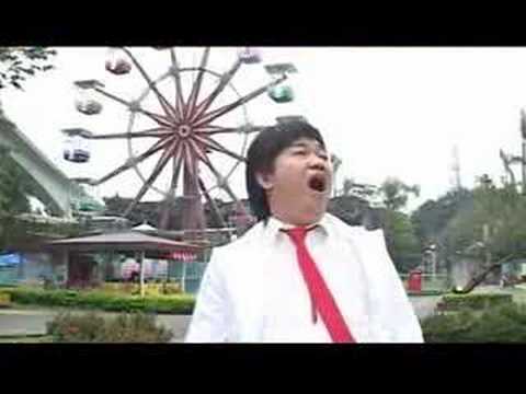 人生遊戲預告