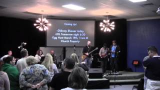 Lifespring3062016D