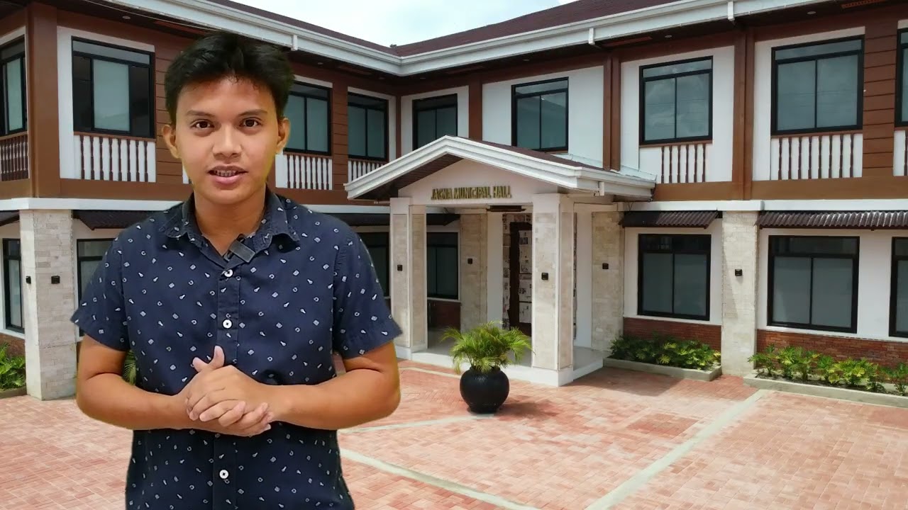 LGU JAGNA NEWS 020325