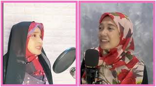 De Dulcet -Lalu Basah Konsert Virtual Guru Merdeka Siri 1