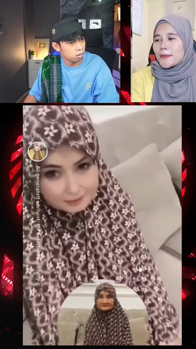 Ketawa Sampai Lupa Diri ‼️ Kompilasi Video Lucu, Ngakak, Paling Konyol Menggemaskan! Part 15.11.18