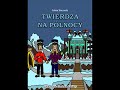 Julian Buczacki - Twierdza na północy (2024): Dawne gimnazjum sióstr - Rozdział 41