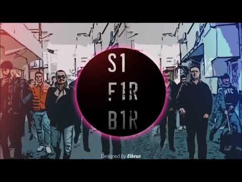 Anafor    Özgürlük ( SIFIR BİR )