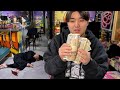 サナエトークンに全財産注ぎ込んだMYの末路がヤバすぎたwww