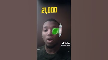 Dragon Ball Random Power Level 😶😶😶  #shorts #dragonballz