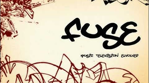 Final Cut Pro Demo Reel