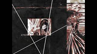 Osaragi Edit - Issues