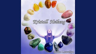 Kristall Quartz