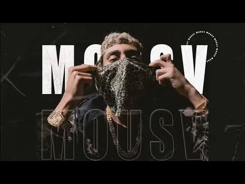 موسي سام سفينه  