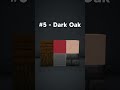 How to FIX Your BORING Minecraft BUILDS!
