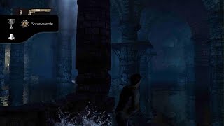 Uncharted: The Nathan Drake Collection_20260503191536
