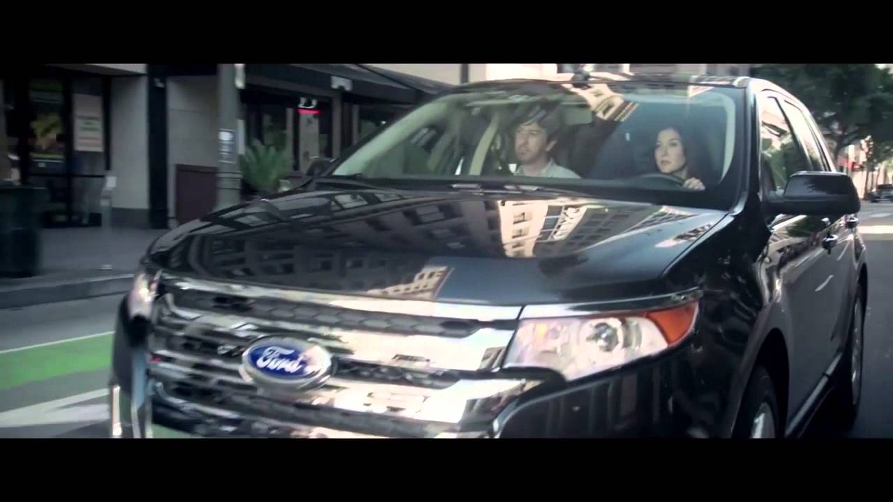 Aroma Rent A Car 2015 Models 30sec YouTube