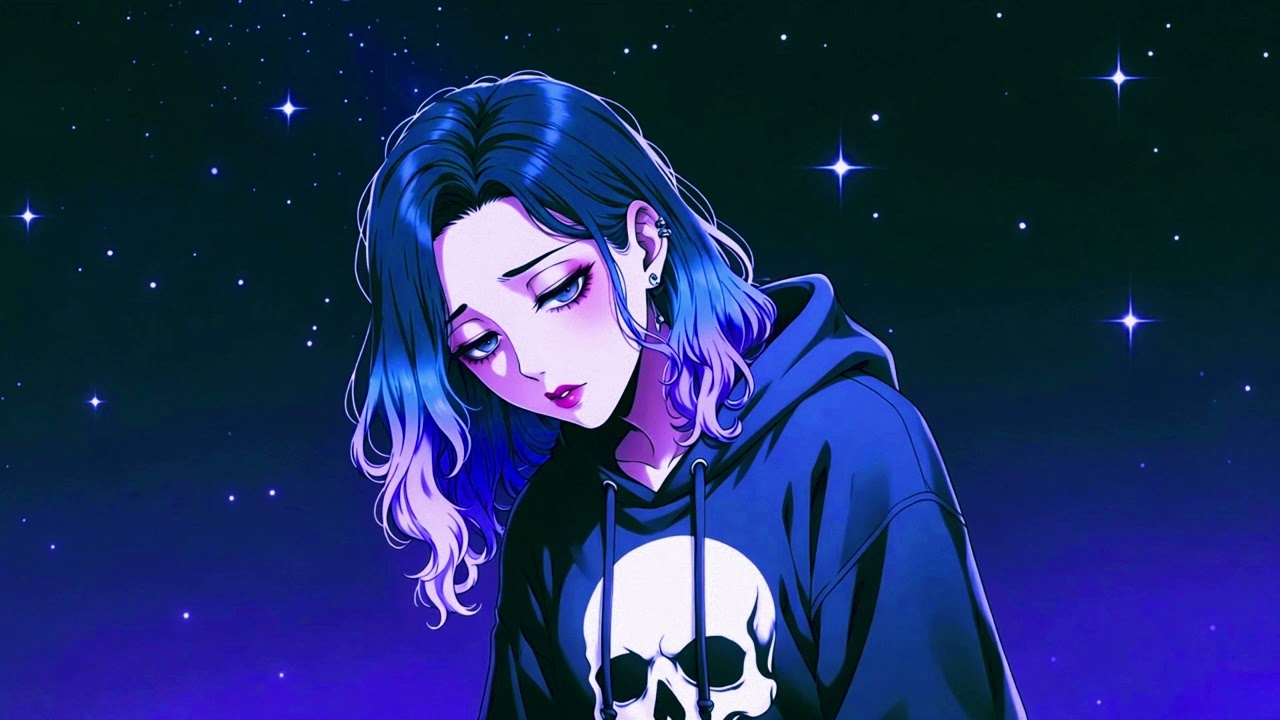 [FREE] Juice WRLD Type Beat - 