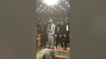 رعد الكردي صلاة التراويح الليلة 28 رمضان 1443 _ 2022 | تلاوة جميلة رائعة | مسجد بهشت السليمانية