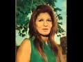 فايزه أحمد ياغالي علي يا حبيبي ياخويا فايزه أحمد ياغالي علي يا حبيبي ياخويا