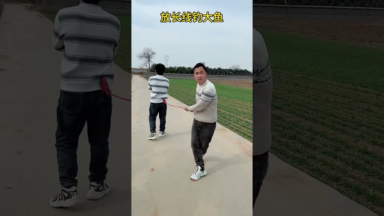 3xeh86eb8rii23w Mp4