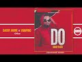 Office | Daddy Andre ft Vampino  | Official Audio