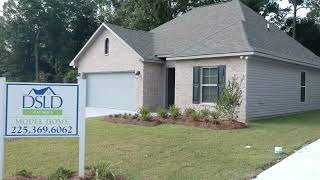 Hunters Ridge | Denham Springs, LA