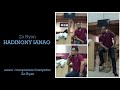 ZO RYAN HADINONY IANAO Video Lyrics ZO RYAN HADINONY IANAO Video Lyrics