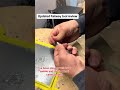 How well does KATWAY actually carve?🕵️‍♂️🔍