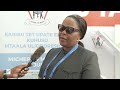 TBCSABASABA TET NA MKAKATI WA KUKUZA MITAALA HAPA NCHINI TBCSABASABA TET NA MKAKATI WA KUKUZA MITAALA HAPA NCHINI