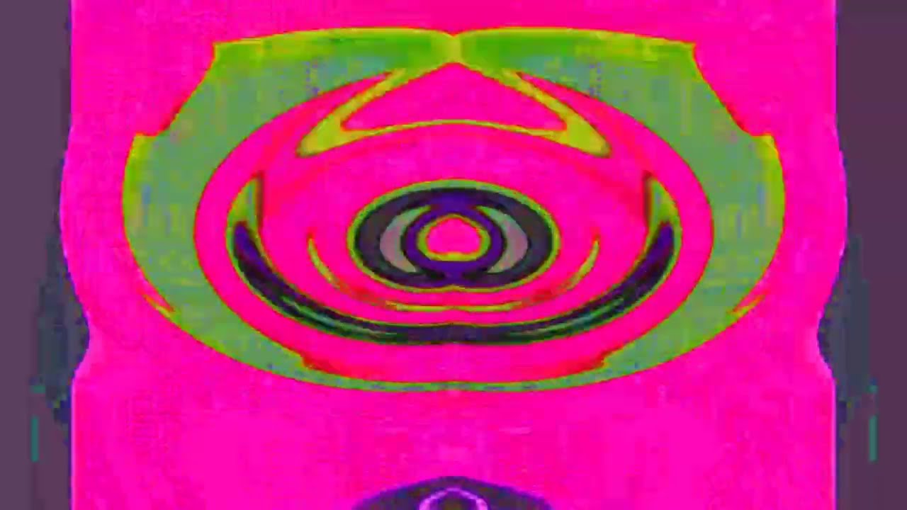 (ESPECIAL FOR 100 SUBS) PREVIEW 4 PREVIEW 2 EFFECTS