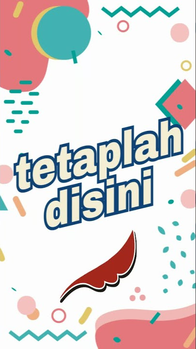 Story WA - NOAH Menemaniku (Lyric Video)
