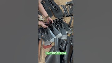 🥰🥰CUỐC CHIM 1 ĐẦU CHUYÊN CUỐC ĐẤT ĐỒI ĐẤT CỨNG