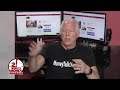 What’s the Best Medicare Supplement Insurance?