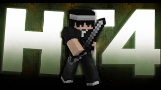 HT4 | Nethpot Montage
