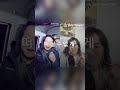 그냥 트롯트가 좋아요 ㅎㅎ #쭌 #트롯