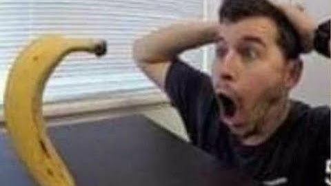 roblox super checkpoint legacy speedrun (651 seconds, old timing method lol)