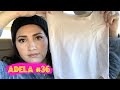 Les Comparto Mi Faja Preferida 😍 - Y la de ustedes? | ADELA #36