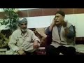 گۆرانی فولکلۆری کوردی   