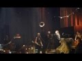 Circus-Souvenir live@Cirque Royal 09-10-2013 Mp3