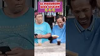 Temen Se Frekwensi  agestutalubi7267 lucu feedshorts ngakakabis shortskomedi komedi funny